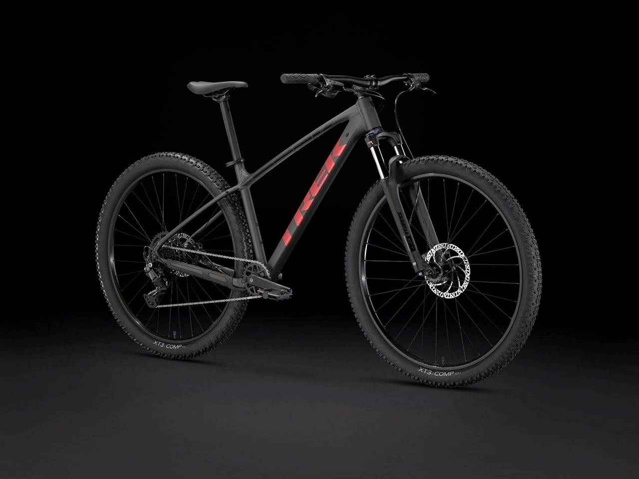 2021 marlin 5 online